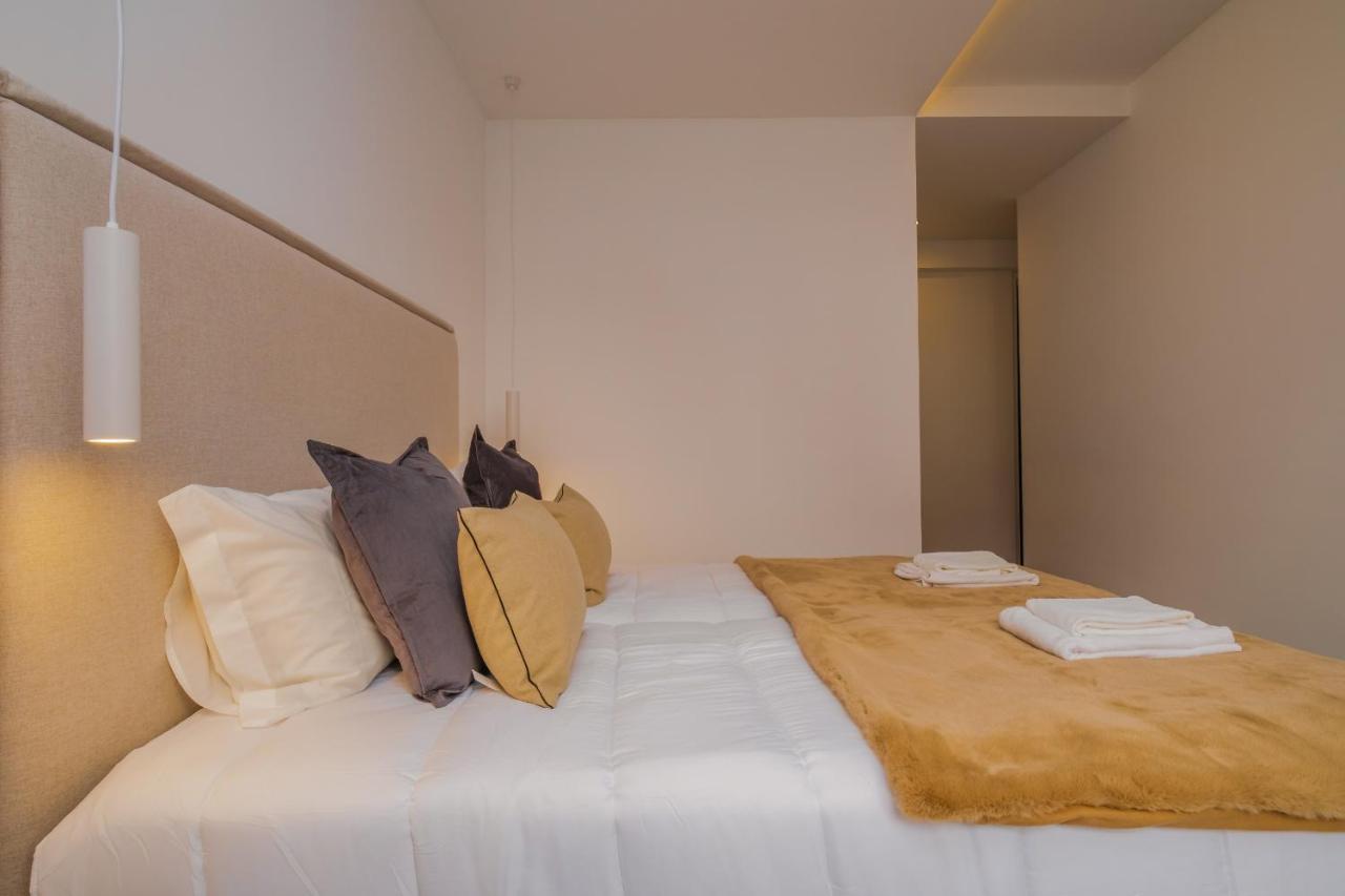 Recanto Da Princesa By Madeira Sun Travel Appartement