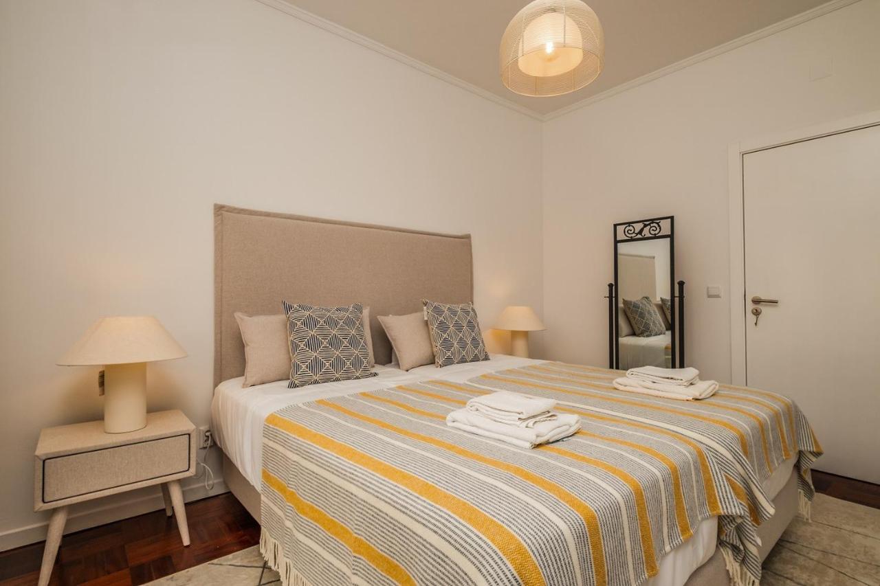 Recanto Da Princesa By Madeira Sun Travel Appartement *