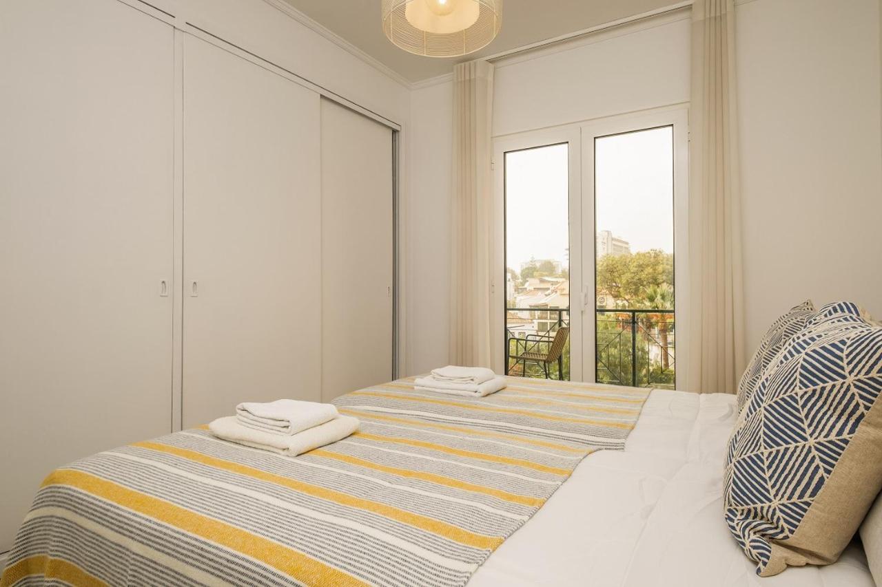 Recanto Da Princesa By Madeira Sun Travel Appartement Funchal (Madeira)