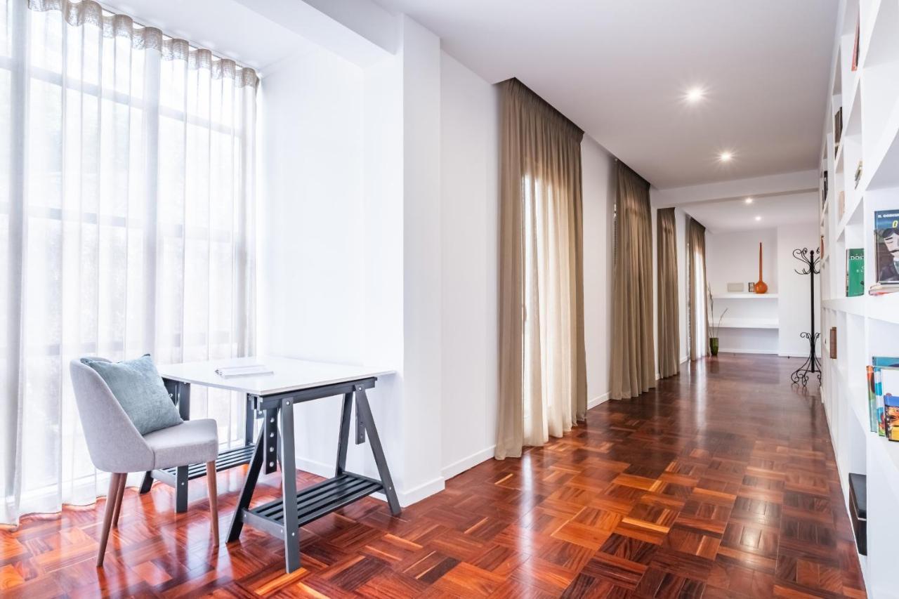 Appartement Recanto Da Princesa By Madeira Sun Travel