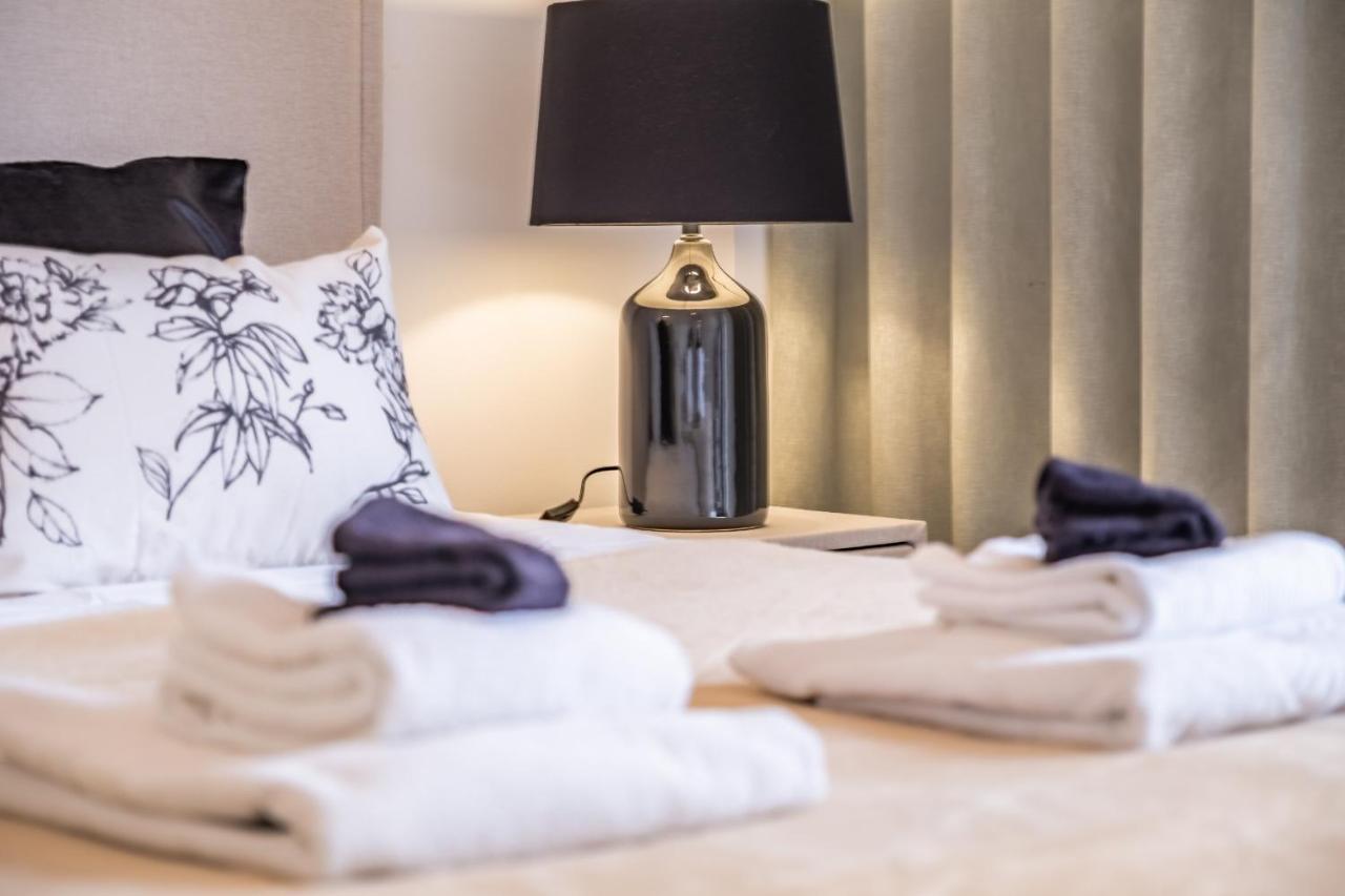 Appartement Recanto Da Princesa By Madeira Sun Travel
