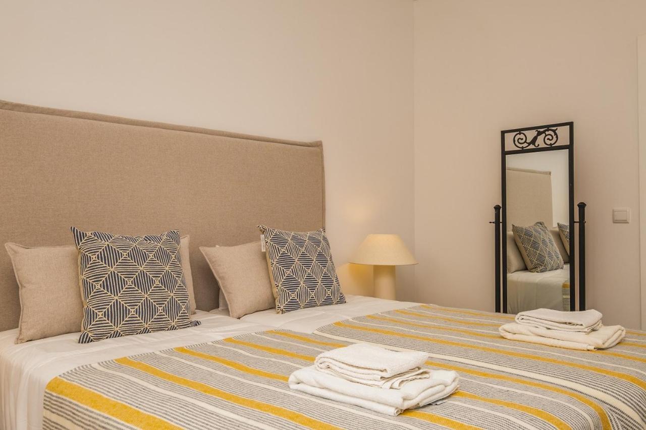 Recanto Da Princesa By Madeira Sun Travel * Funchal (Madeira)