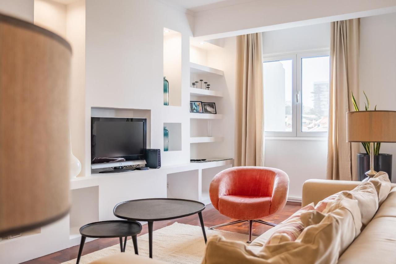 Appartement Recanto Da Princesa By Madeira Sun Travel Funchal (Madeira)
