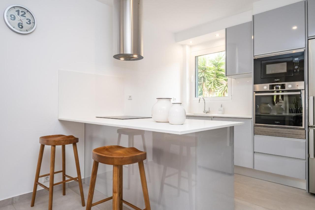 Appartement Recanto Da Princesa By Madeira Sun Travel