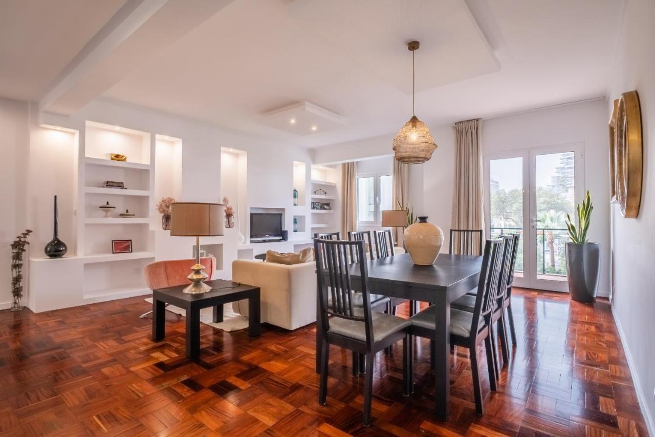 Recanto Da Princesa By Madeira Sun Travel Appartement Funchal (Madeira)