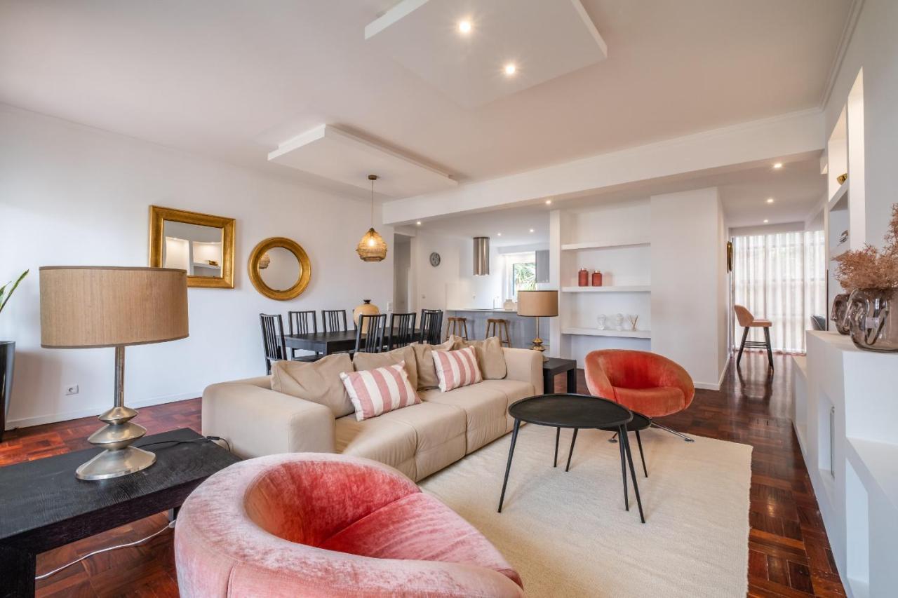 Appartement Recanto Da Princesa By Madeira Sun Travel
