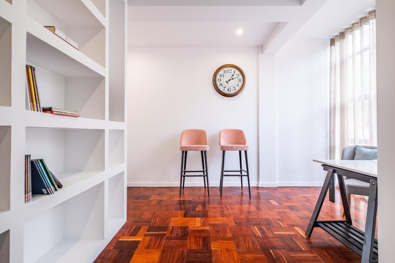 Recanto Da Princesa By Madeira Sun Travel Appartement Funchal (Madeira)