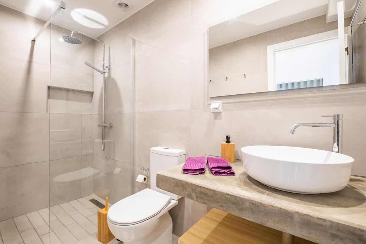 Recanto Da Princesa By Madeira Sun Travel *