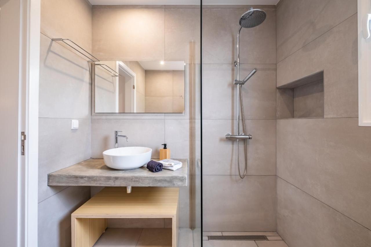 Recanto Da Princesa By Madeira Sun Travel Appartement Funchal (Madeira)