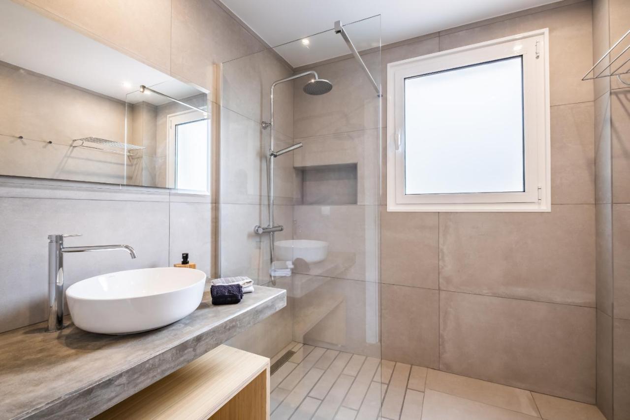 Recanto Da Princesa By Madeira Sun Travel Appartement Funchal (Madeira)