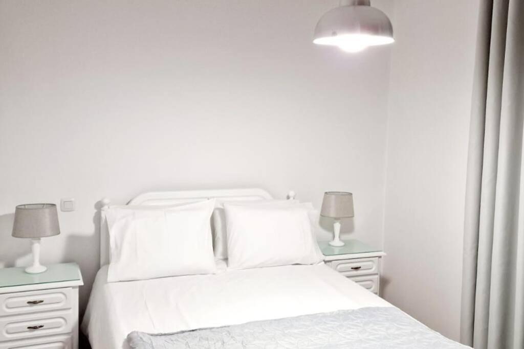 Apartment Ocean Pearl X