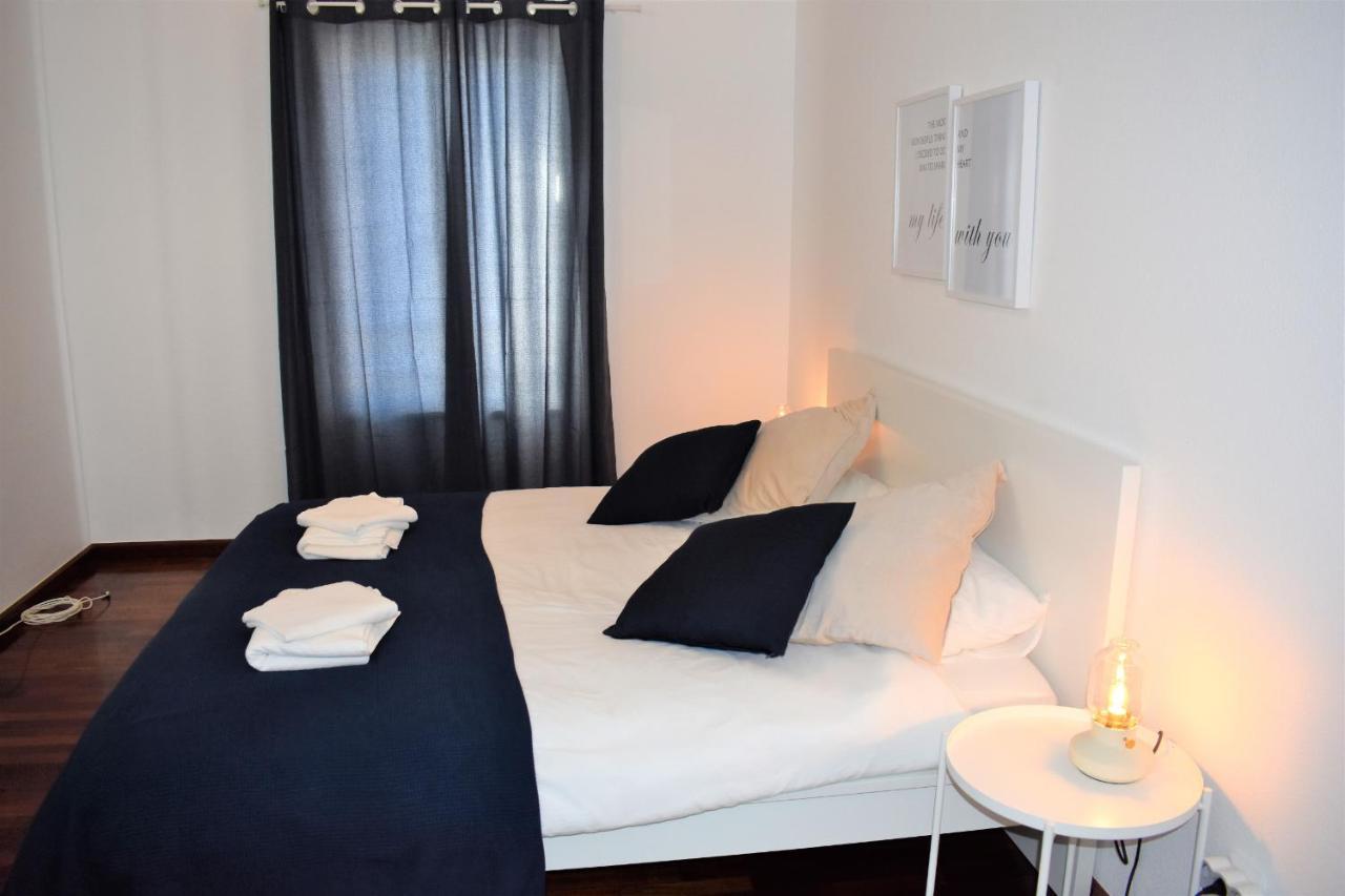Madeira, 3 Bedroom With Ocean Views In * Funchal (Madeira)