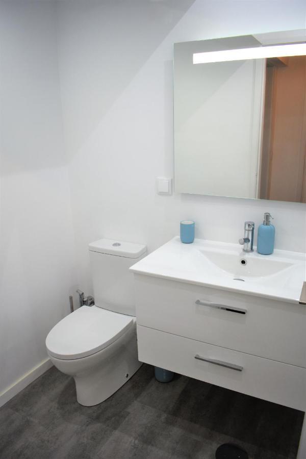 Madeira, 3 Bedroom With Ocean Views In Apartment *