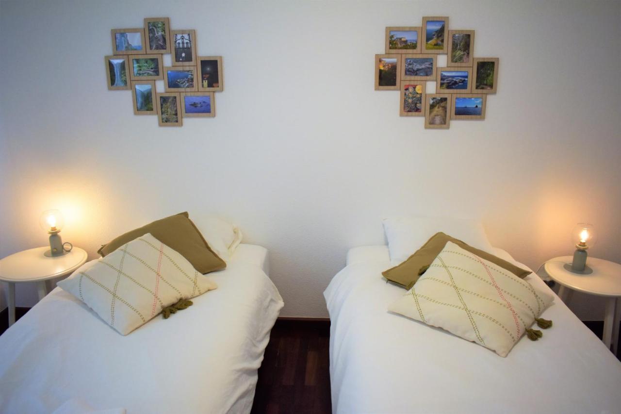 Madeira, 3 Bedroom With Ocean Views In *