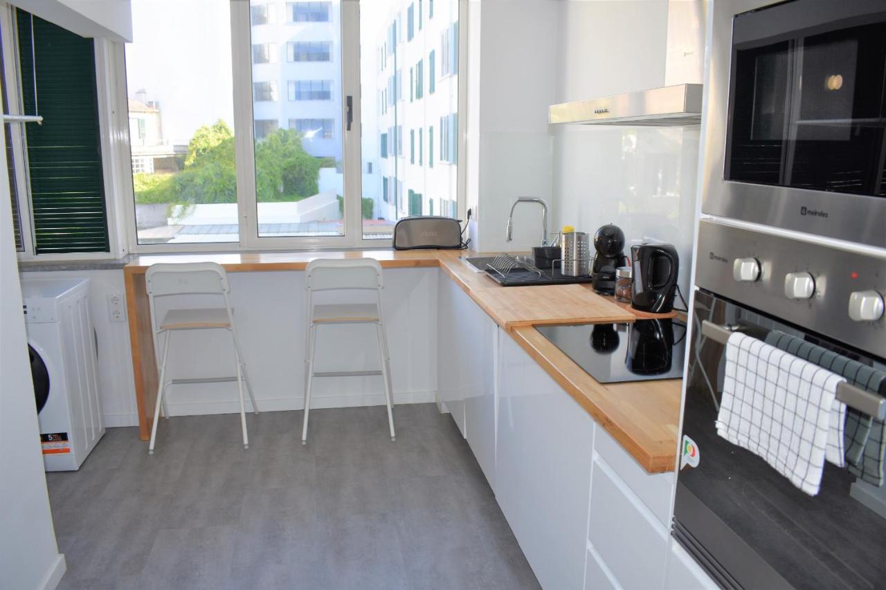 Madeira, 3 Bedroom With Ocean Views In * Funchal (Madeira)