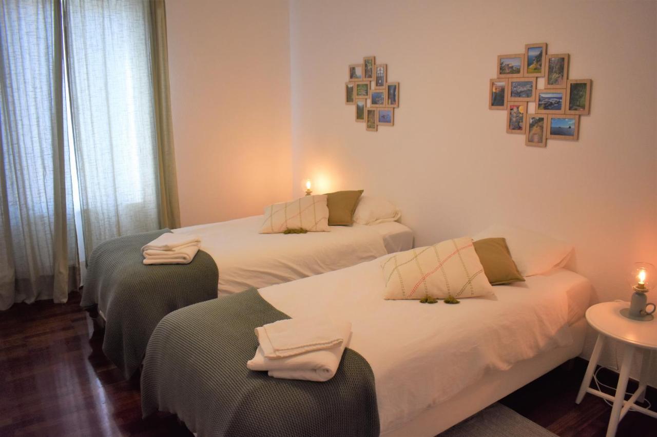 Madeira, 3 Bedroom With Ocean Views In Apartment *