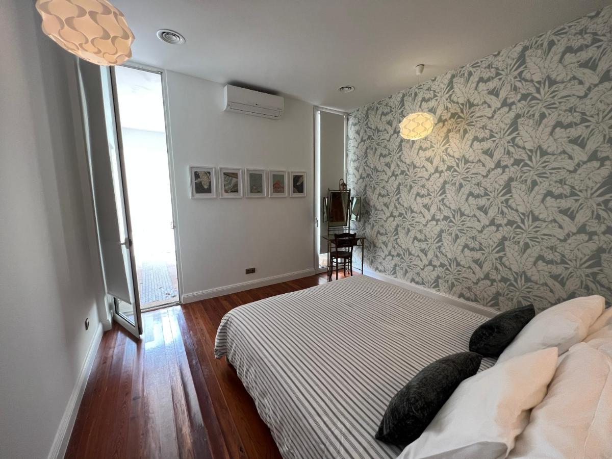 Casa Roc Madeira - 5 Bedrooms - Ocean And Views - Private Heated Pool Funchal (Madeira)