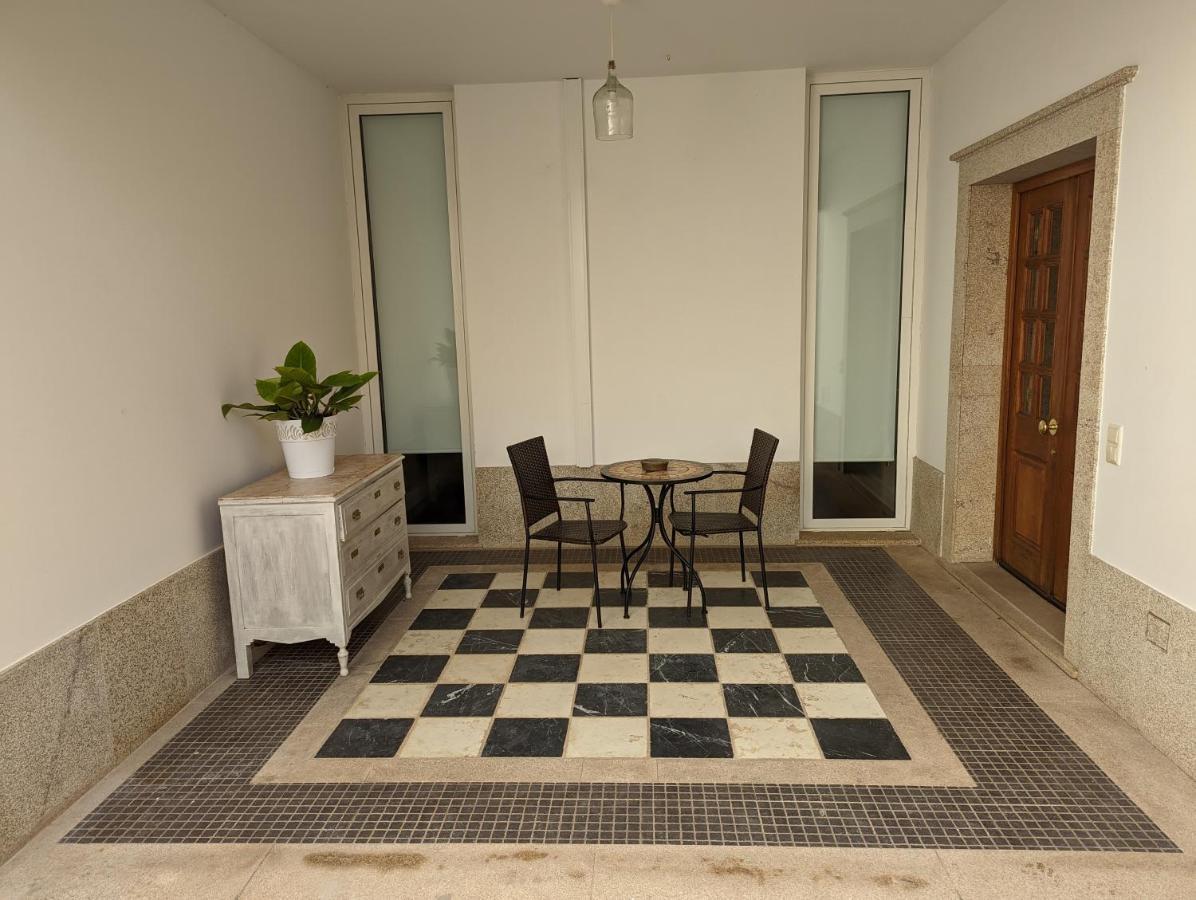 Villa Casa Roc Madeira - 5 Bedrooms - Ocean And Views - Private Heated Pool