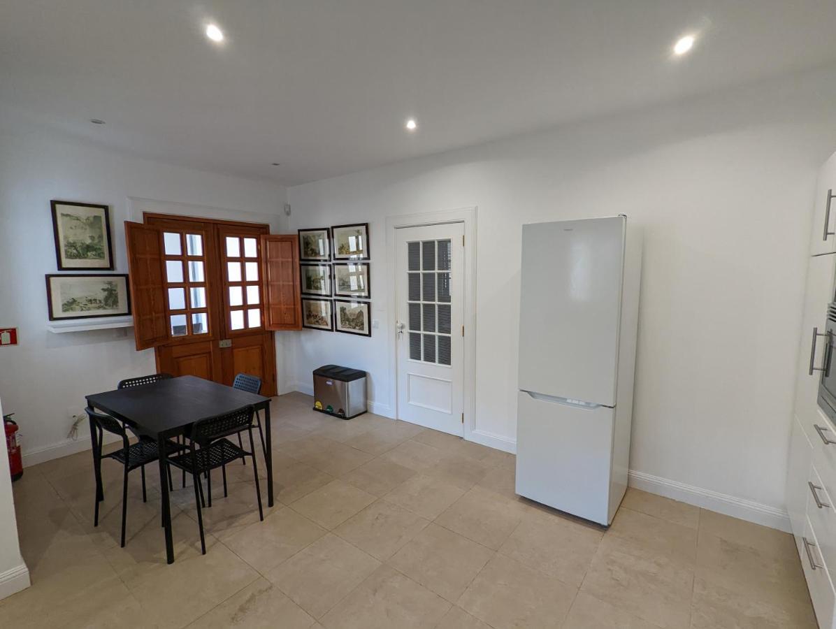 Casa Roc Madeira - 5 Bedrooms - Ocean And Views - Private Heated Pool Villa *