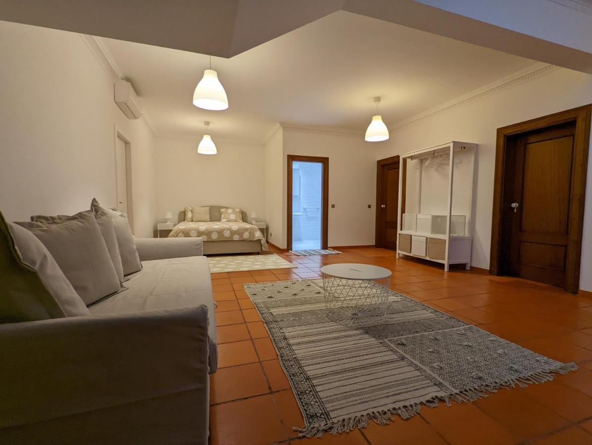 Casa Roc Madeira - 5 Bedrooms - Ocean And Views - Private Heated Pool Funchal (Madeira)