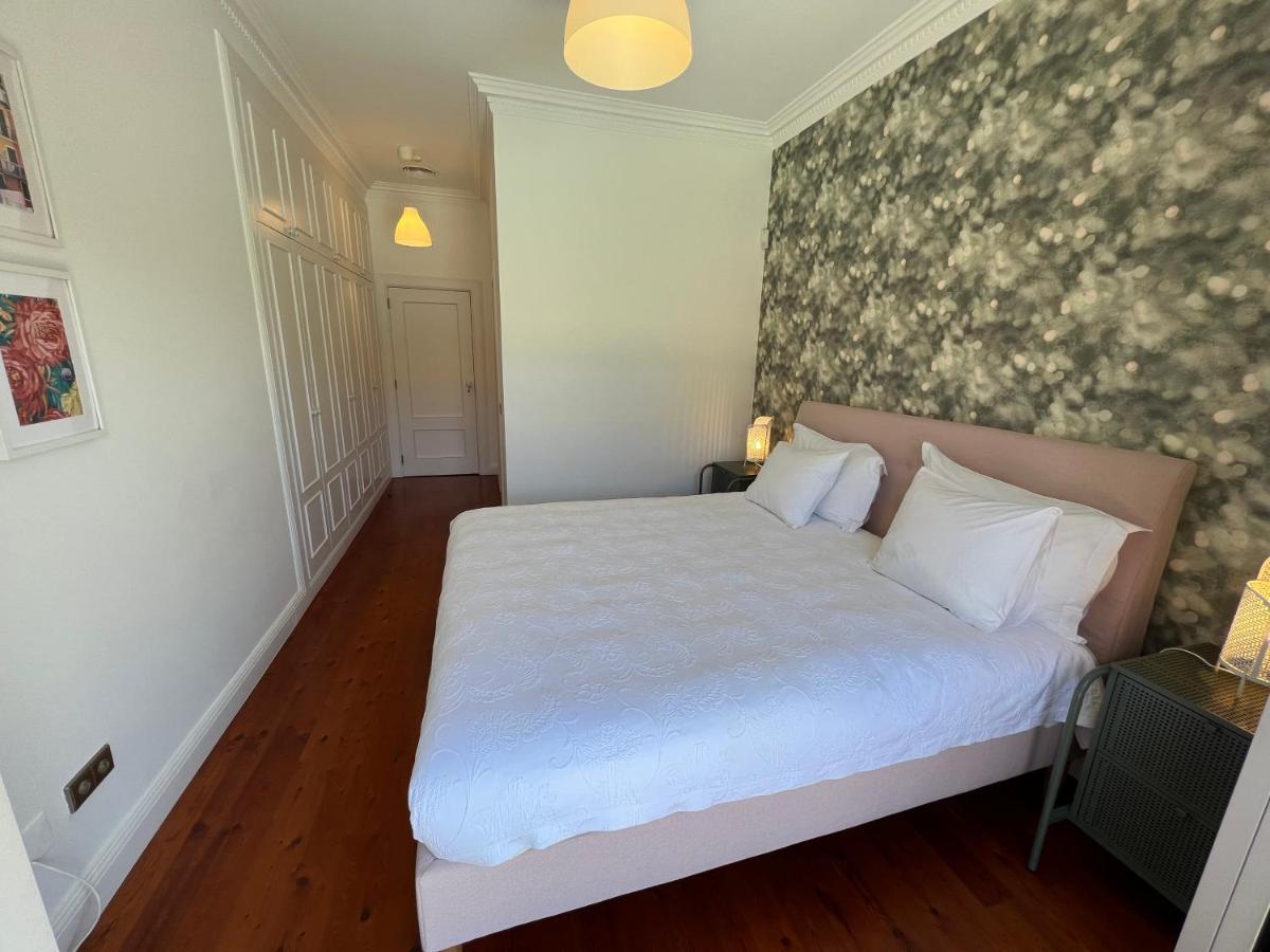 Villa Casa Roc Madeira - 5 Bedrooms - Ocean And Views - Private Heated Pool *
