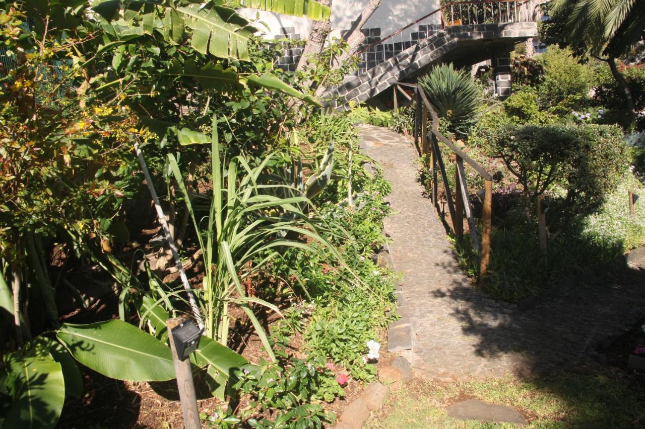 Villa Calaca *