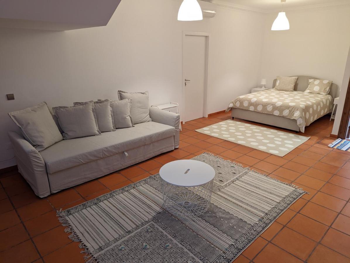 Casa Roc Madeira - 5 Bedrooms - Ocean And Views - Private Heated Pool Villa