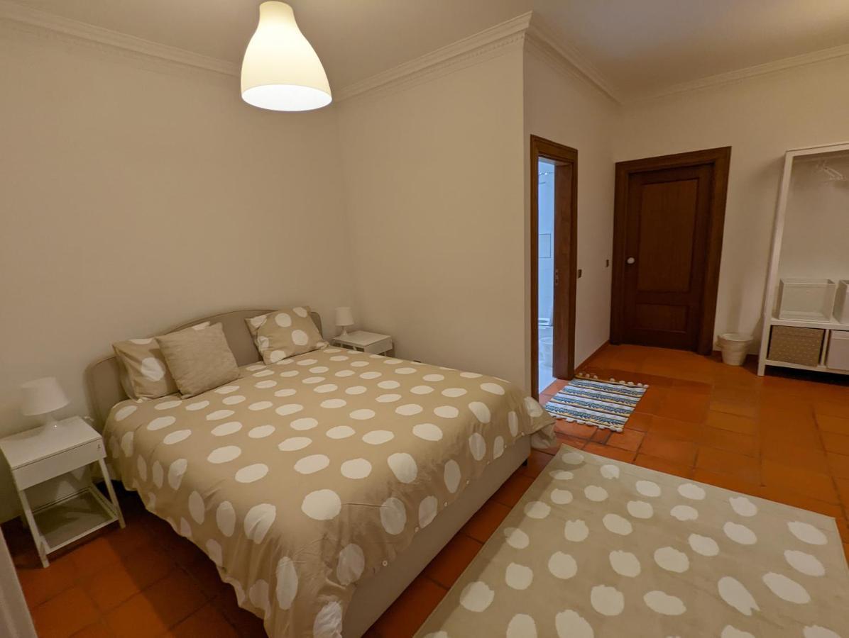 Villa Casa Roc Madeira - 5 Bedrooms - Ocean And Views - Private Heated Pool