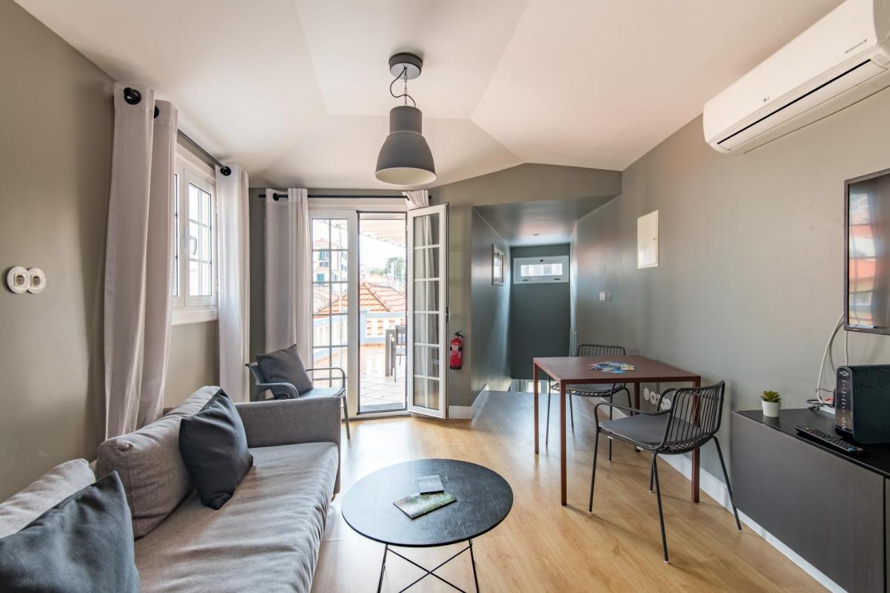 Apartment Amazing Old Town - By Sbh *