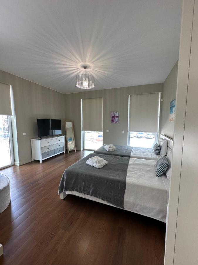 Madeira Palace Residences *