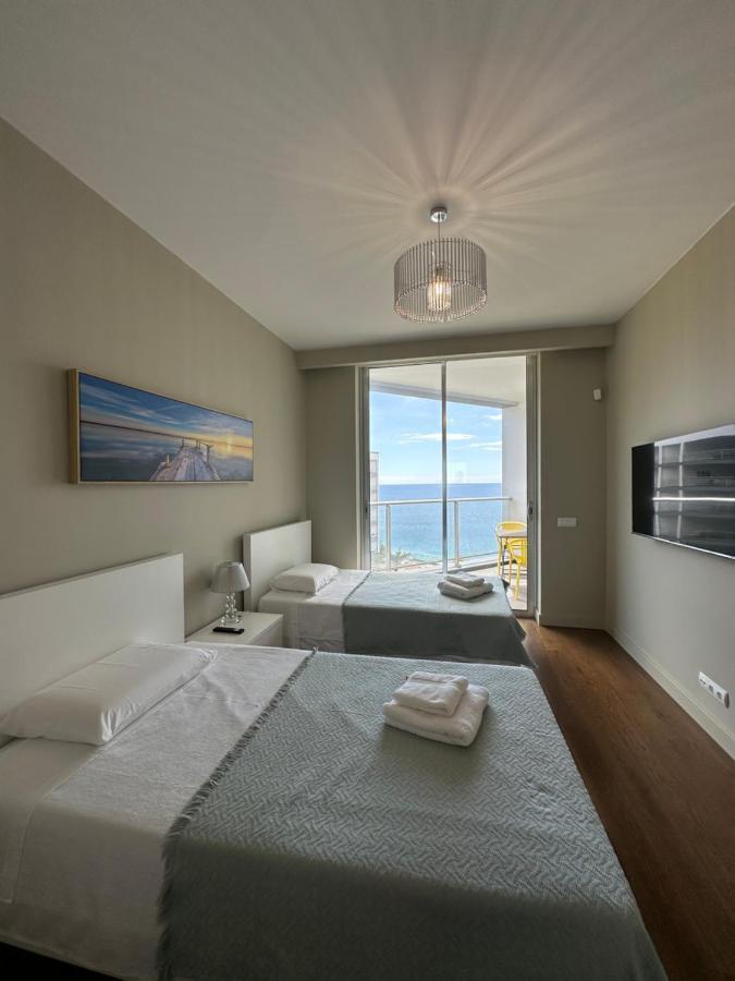 Madeira Palace Residences Apartment Funchal (Madeira)