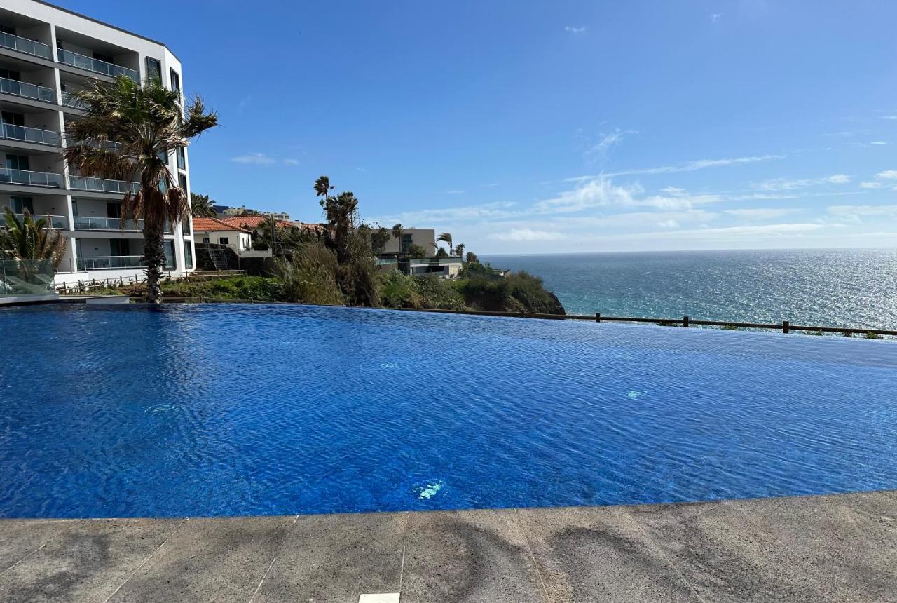 Madeira Palace Residences *