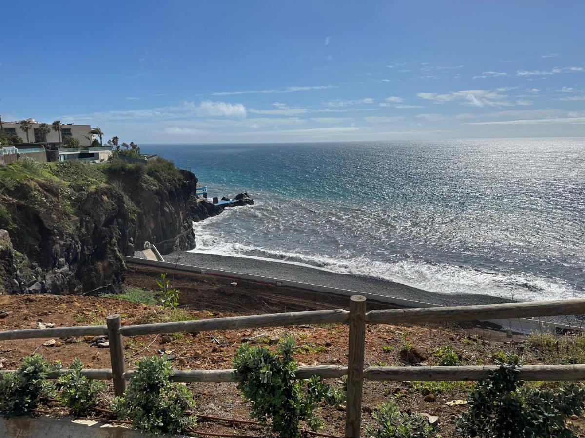 Madeira Palace Residences Apartment
