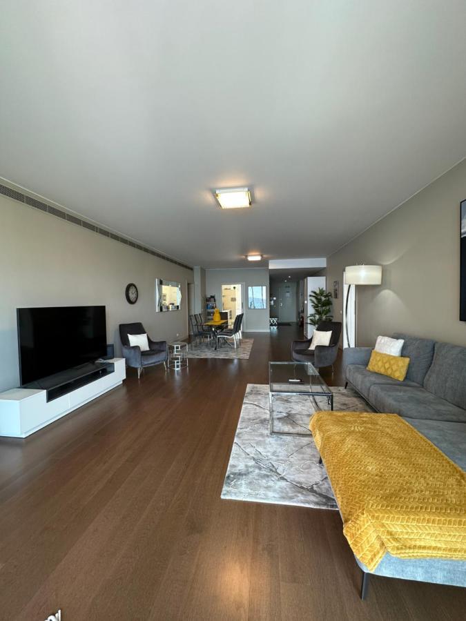 Apartment Madeira Palace Residences