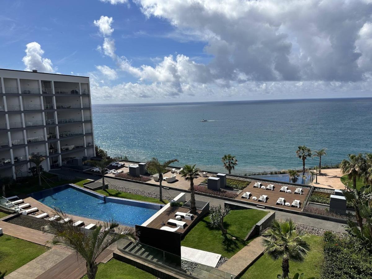 Madeira Palace Residences Appartement