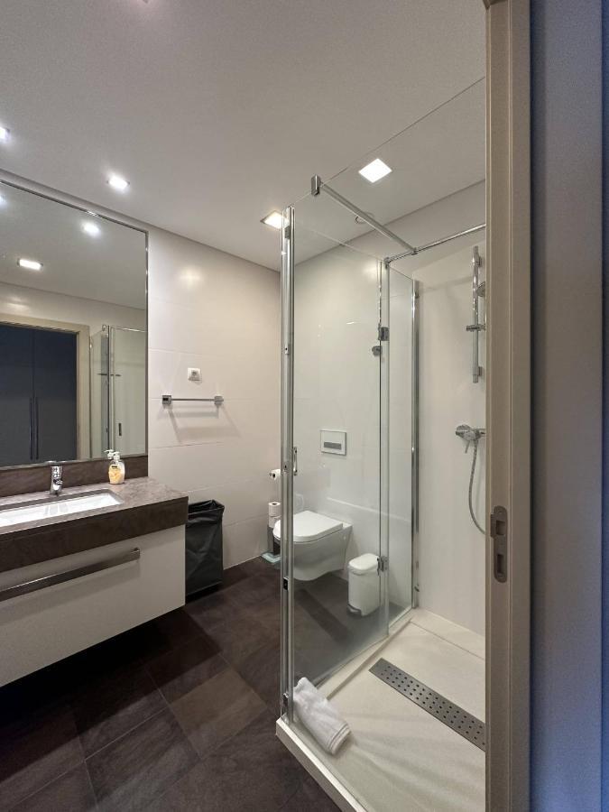 Madeira Palace Residences *