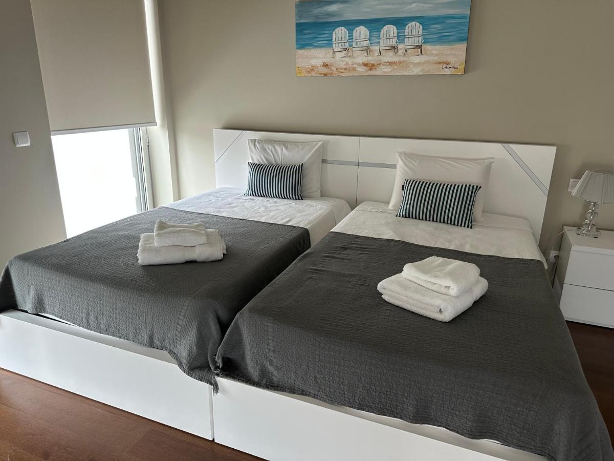 Madeira Palace Residences Apartment *