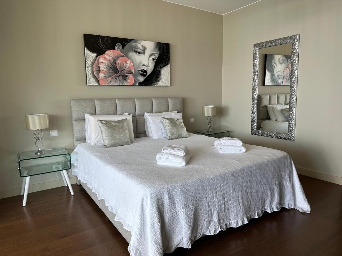 Madeira Palace Residences Apartment Funchal (Madeira)