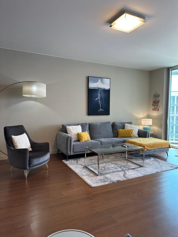 Apartment Madeira Palace Residences *