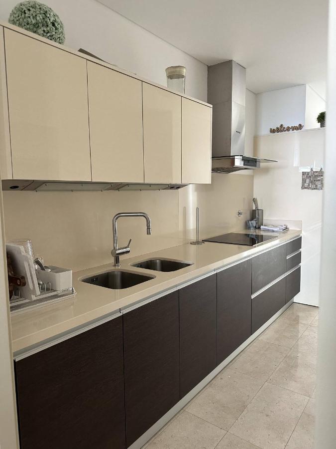 Madeira Palace Residences Apartment *