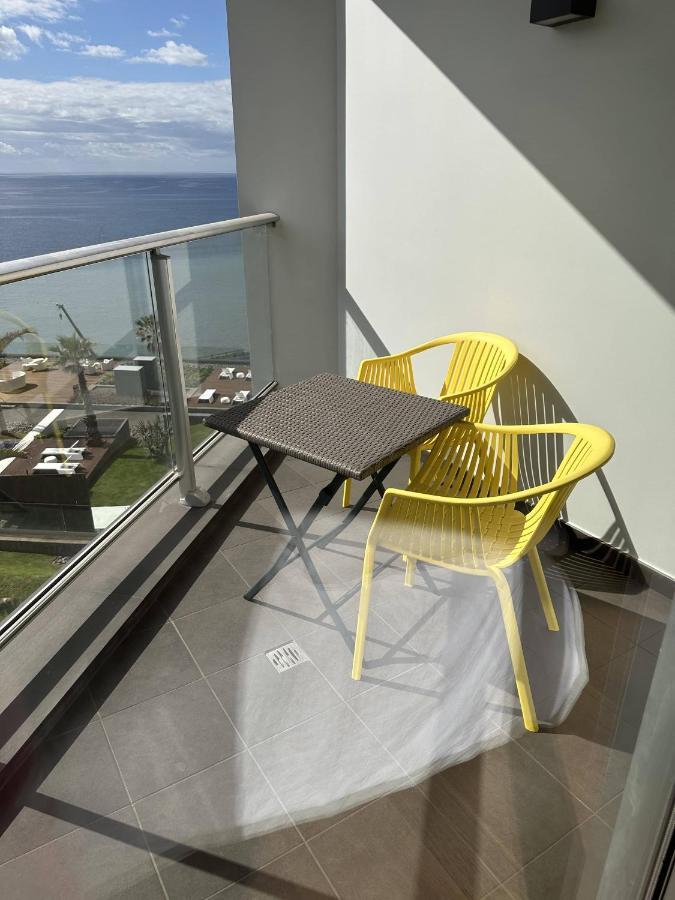 Apartment Madeira Palace Residences *