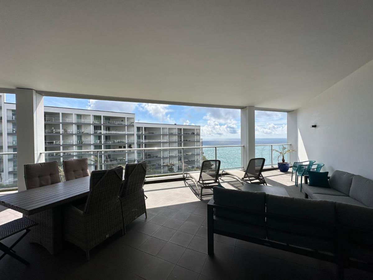Madeira Palace Residences Apartment Funchal (Madeira)
