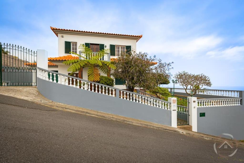 Garden House Nhà nghỉ