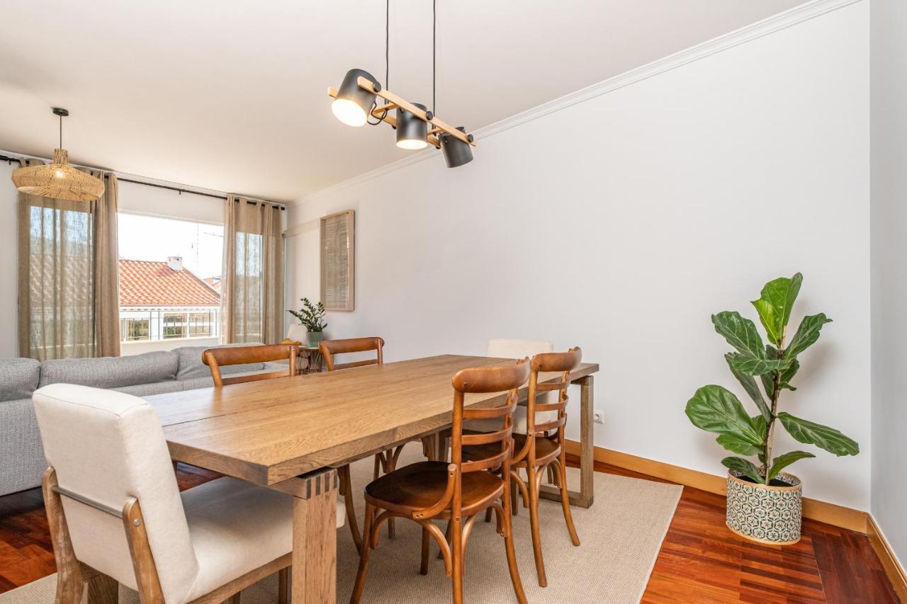 Apartment Pateo Do Carmo - By Wehost Funchal (Madeira)
