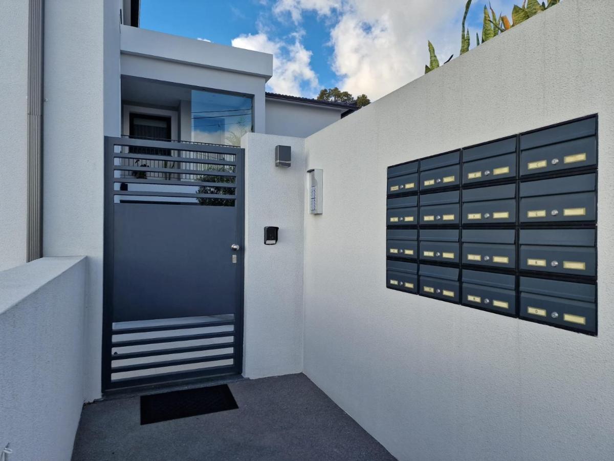 Apartament Dona I At Botanical Garden Funchal (Madeira)