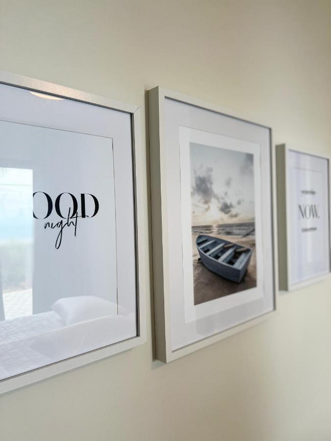 Apartment Dona I At Botanical Garden Funchal (Madeira)