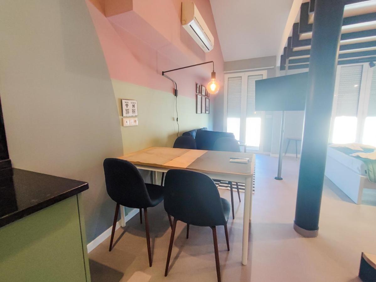 Apartment Social - Happiness Funchal (Madeira)