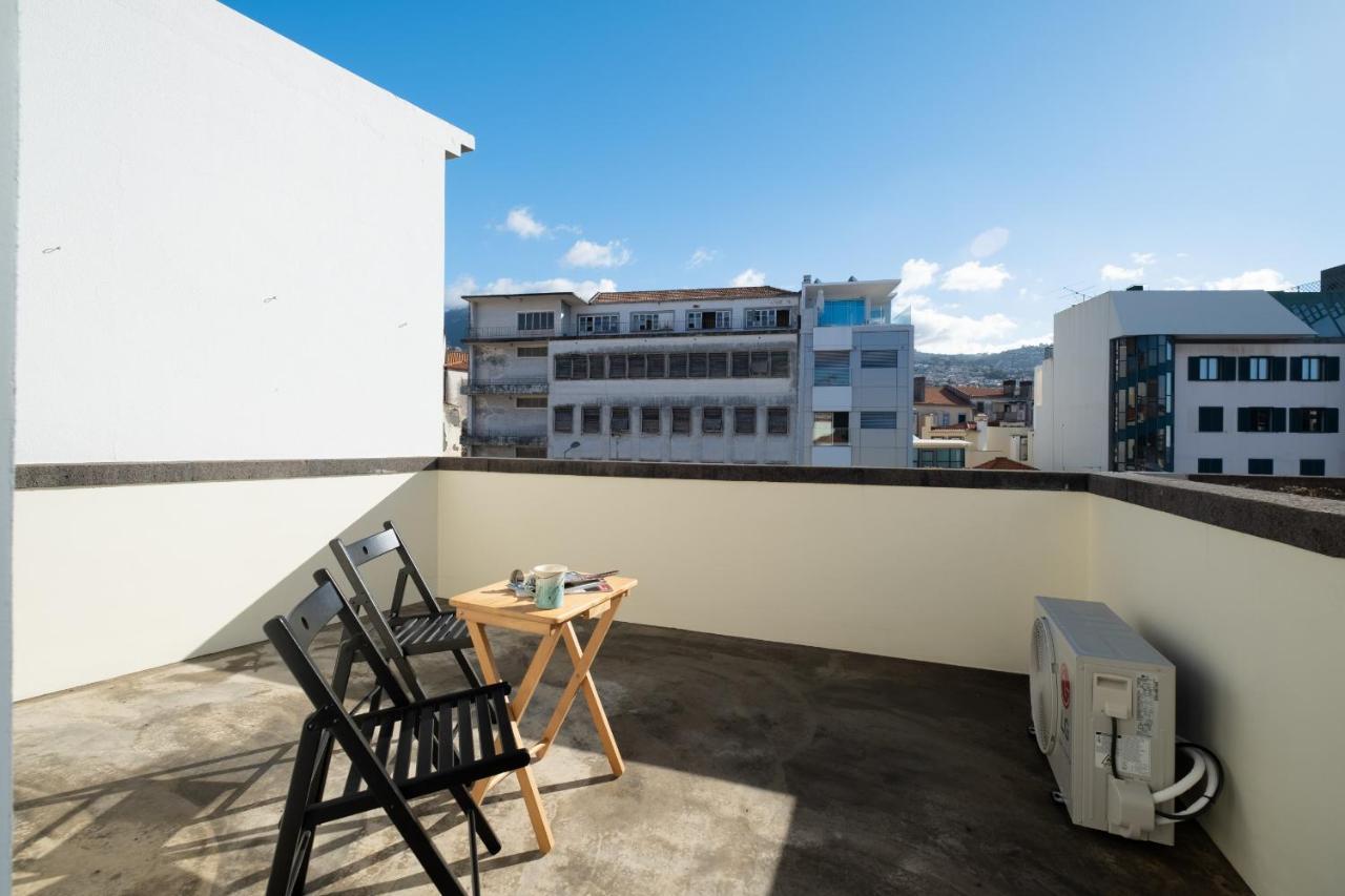 Casa Do Luar - By Wehost Vakantiehuis