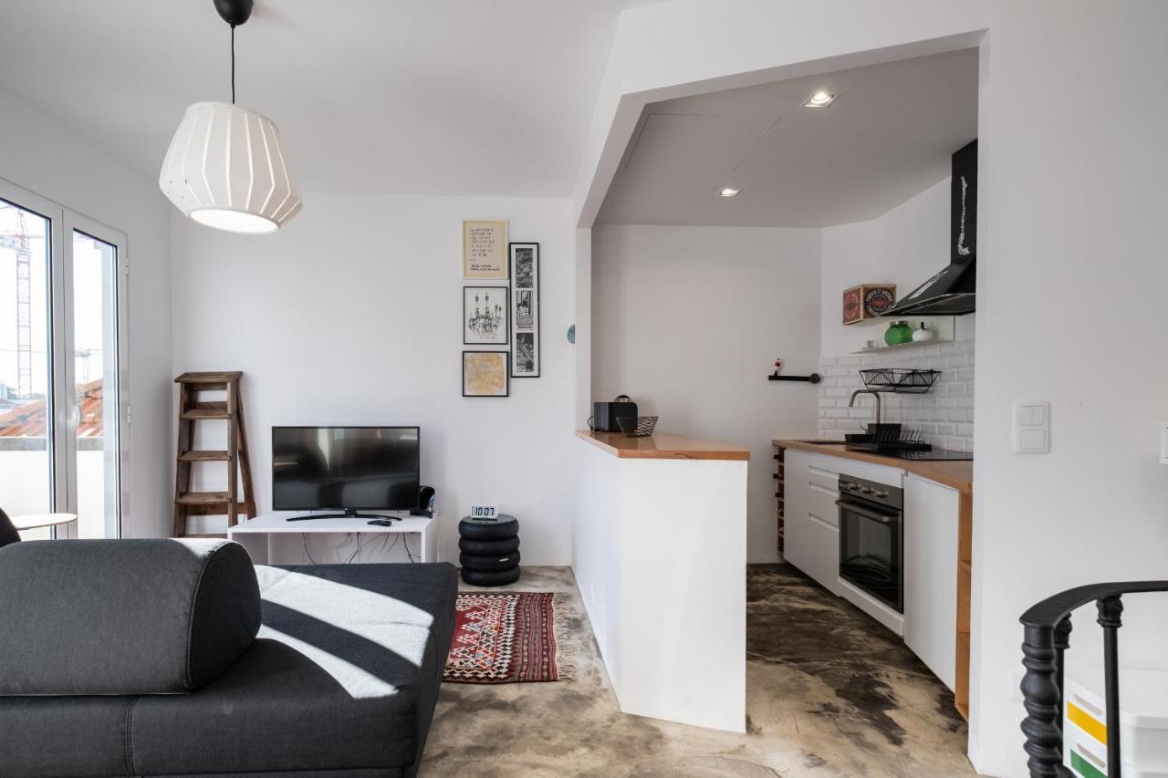 Vakantiehuis Casa Do Luar - By Wehost