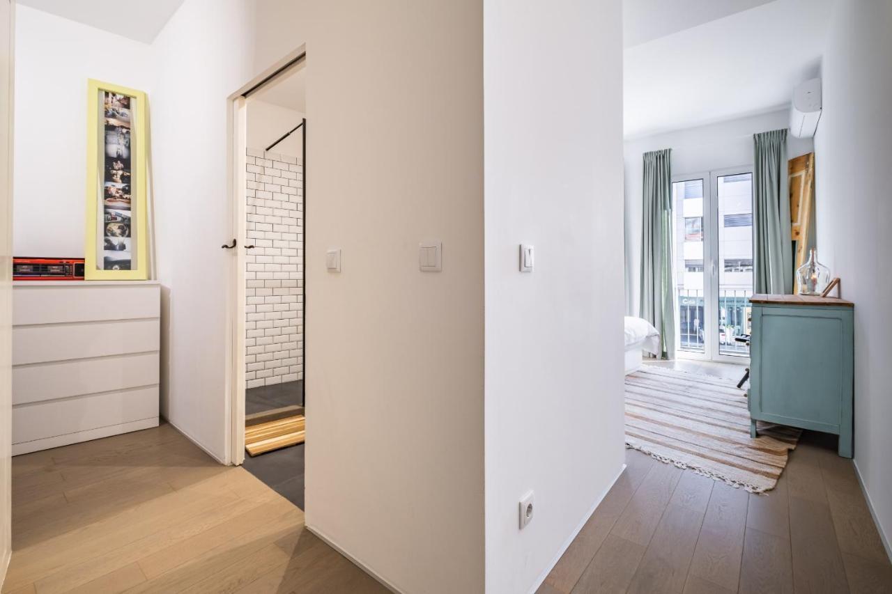 Casa Do Luar - By Wehost Vakantiehuis Funchal (Madeira)